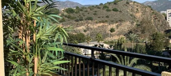 2 Schlafzimmer Wohnung in Fuengirola, Spain, Nr. 60751 4