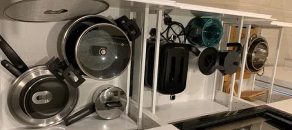 2 Schlafzimmer Wohnung in Fuengirola, Spain, Nr. 60751 15