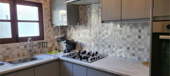 4 bedrooms Townhouse in Mollina, Spain No. 138048 2