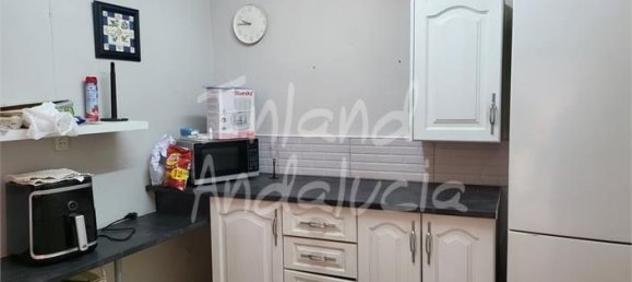 4 bedrooms Townhouse in Mollina, Spain No. 138048 4