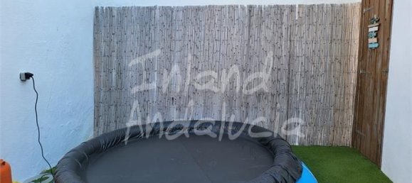 4 bedrooms Townhouse in Mollina, Spain No. 138048 15