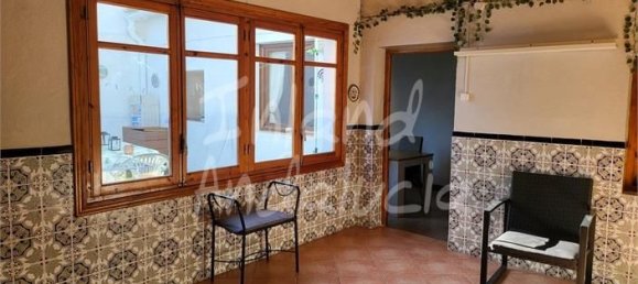 4 bedrooms Townhouse in Mollina, Spain No. 138048 11