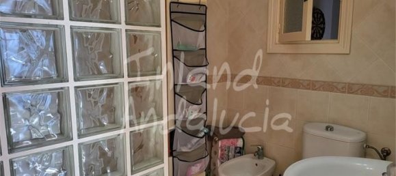 4 bedrooms Townhouse in Mollina, Spain No. 138048 9