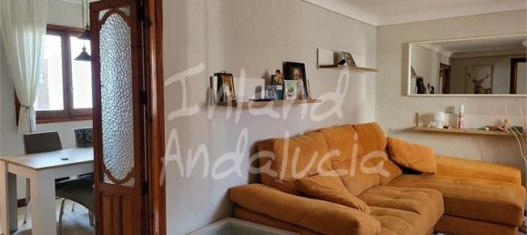 4 bedrooms Townhouse in Mollina, Spain No. 138048 6