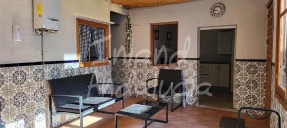 4 bedrooms Townhouse in Mollina, Spain No. 138048 12