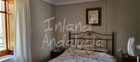 4 bedrooms Townhouse in Mollina, Spain No. 138048 10