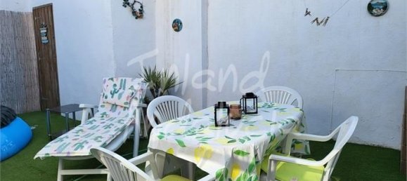 4 bedrooms Townhouse in Mollina, Spain No. 138048 16