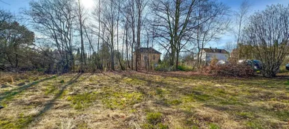 Land in Augsburg, Germany No. 266500 2