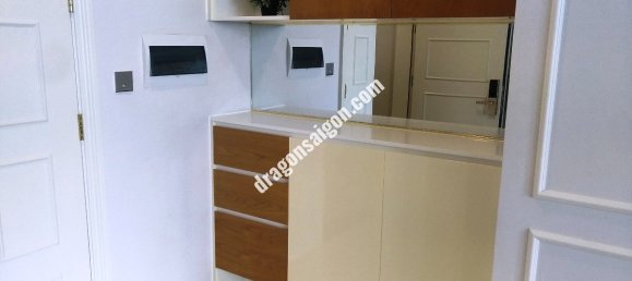  شقة في District 1, Vietnam 72متر مربع رقم 10610 10