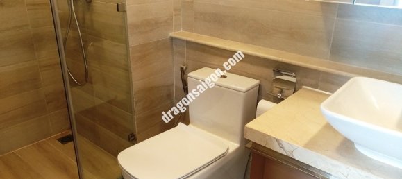  شقة في District 1, Vietnam 72متر مربع رقم 10610 7