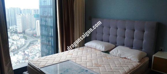  شقة في District 1, Vietnam 72متر مربع رقم 10610 5