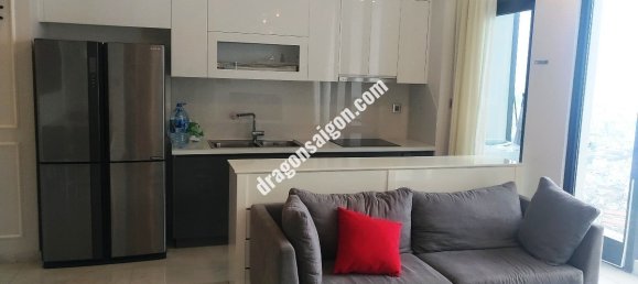  شقة في District 1, Vietnam 72متر مربع رقم 10610 13