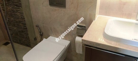  شقة في District 1, Vietnam 72متر مربع رقم 10610 2