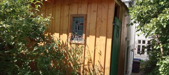 Таунхаус с 5 спальнями в Ойскирхен, Германия № 9264 33