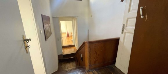 Таунхаус с 5 спальнями в Ойскирхен, Германия № 9264 13