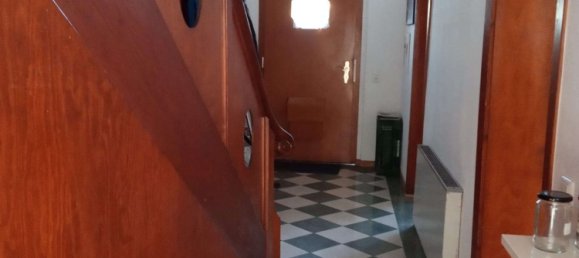 Таунхаус с 5 спальнями в Ойскирхен, Германия № 9264 6