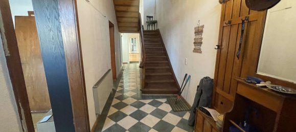 Таунхаус с 5 спальнями в Ойскирхен, Германия № 9264 5