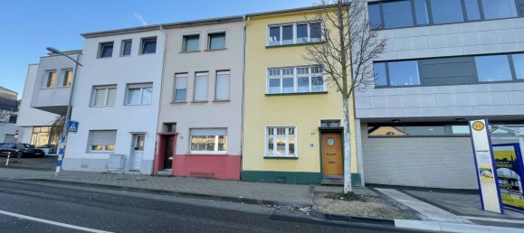 Таунхаус с 5 спальнями в Ойскирхен, Германия № 9264 35