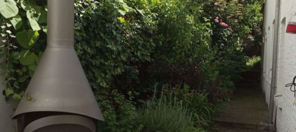 Таунхаус с 5 спальнями в Ойскирхен, Германия № 9264 31