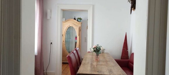 Таунхаус с 5 спальнями в Ойскирхен, Германия № 9264 15