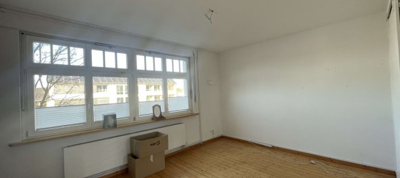 Таунхаус с 5 спальнями в Ойскирхен, Германия № 9264 26