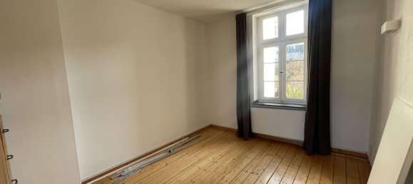 Таунхаус с 5 спальнями в Ойскирхен, Германия № 9264 27