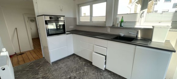 Таунхаус с 5 спальнями в Ойскирхен, Германия № 9264 18