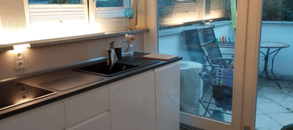 Таунхаус с 5 спальнями в Ойскирхен, Германия № 9264 20