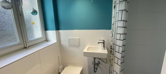 Таунхаус с 5 спальнями в Ойскирхен, Германия № 9264 11