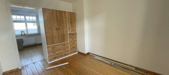 Таунхаус с 5 спальнями в Ойскирхен, Германия № 9264 24