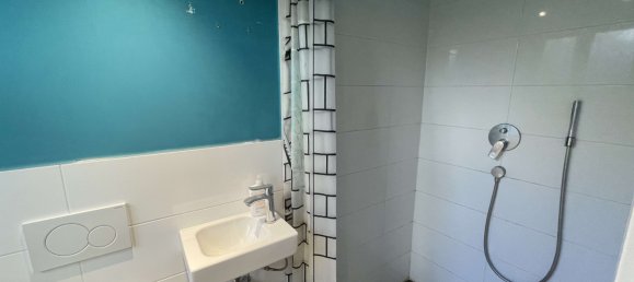 Таунхаус с 5 спальнями в Ойскирхен, Германия № 9264 12