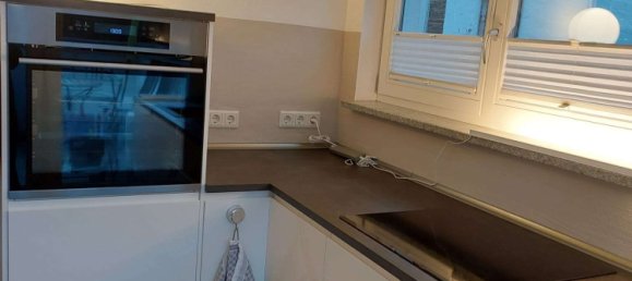 Таунхаус с 5 спальнями в Ойскирхен, Германия № 9264 21