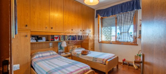 Apartamento de 2 dormitorios en Cagliari, Italy No. 71461 18