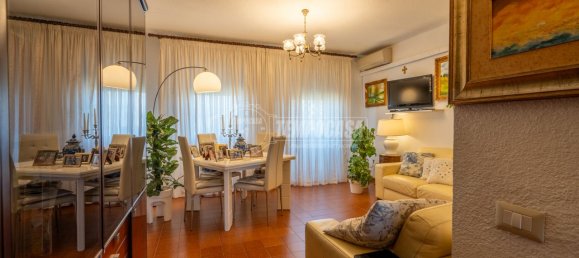 Apartamento de 2 dormitorios en Cagliari, Italy No. 71461 9