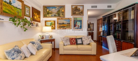 Apartamento de 2 dormitorios en Cagliari, Italy No. 71461 2