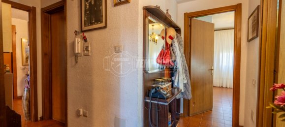 Apartamento de 2 dormitorios en Cagliari, Italy No. 71461 19