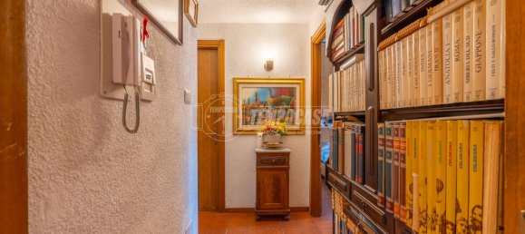Apartamento de 2 dormitorios en Cagliari, Italy No. 71461 17