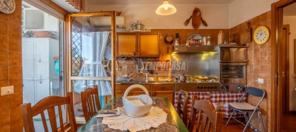 Apartamento de 2 dormitorios en Cagliari, Italy No. 71461 27