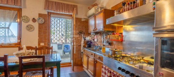 Apartamento de 2 dormitorios en Cagliari, Italy No. 71461 26