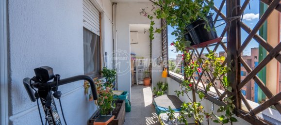 Apartamento de 2 dormitorios en Cagliari, Italy No. 71461 29