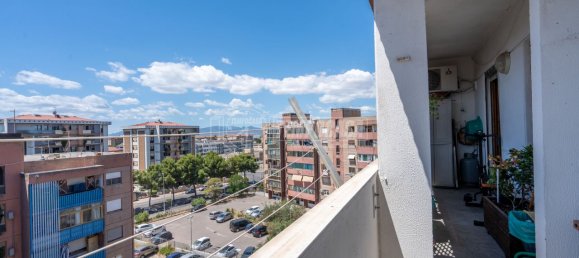 Apartamento de 2 dormitorios en Cagliari, Italy No. 71461 7