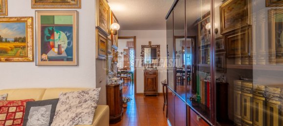 Apartamento de 2 dormitorios en Cagliari, Italy No. 71461 15