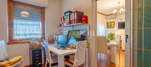 Apartamento de 2 dormitorios en Cagliari, Italy No. 71461 13