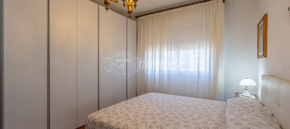 Apartamento de 2 dormitorios en Cagliari, Italy No. 71461 5