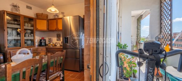 Apartamento de 2 dormitorios en Cagliari, Italy No. 71461 28