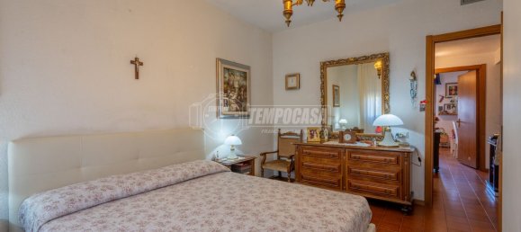 Apartamento de 2 dormitorios en Cagliari, Italy No. 71461 24