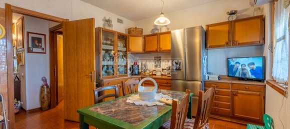 Apartamento de 2 dormitorios en Cagliari, Italy No. 71461 6