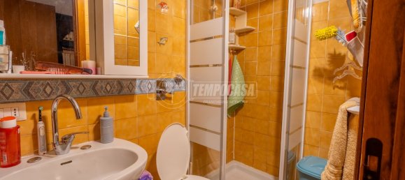 Apartamento de 2 dormitorios en Cagliari, Italy No. 71461 16