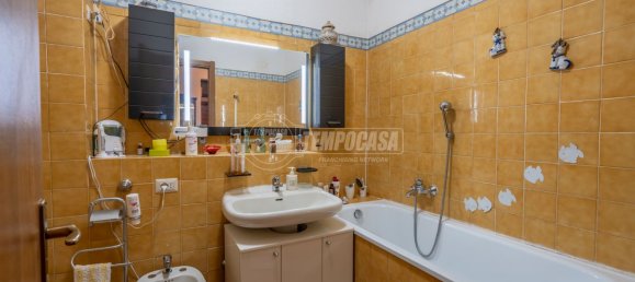 Apartamento de 2 dormitorios en Cagliari, Italy No. 71461 20