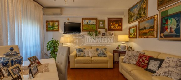 Apartamento de 2 dormitorios en Cagliari, Italy No. 71461 11